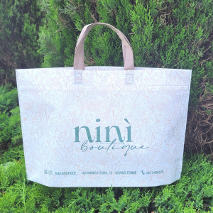 Ninì