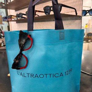 L'Altra Ottica