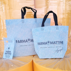 Farma Mattine