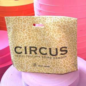 Circus