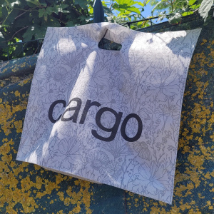 Cargo