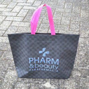 Pharm & Beauty